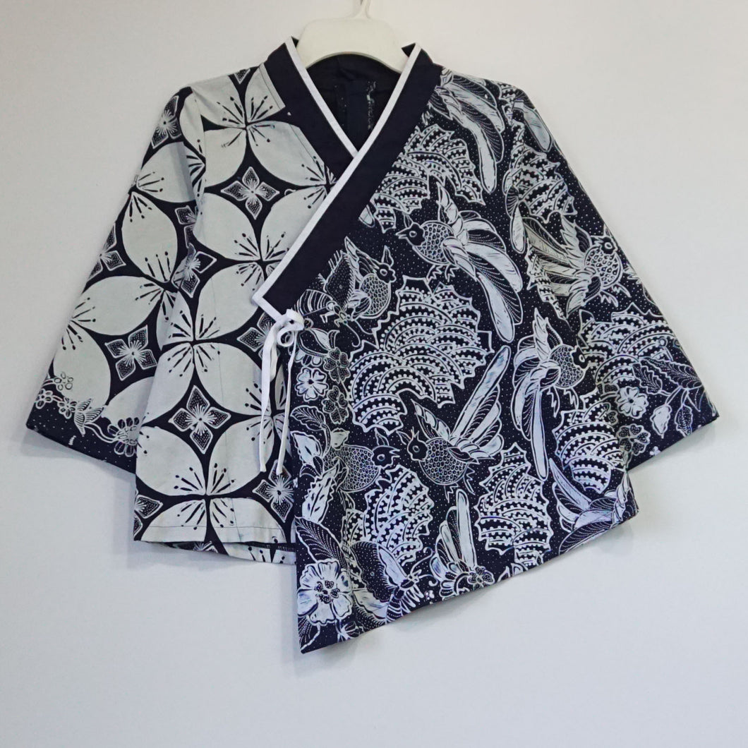 CKLT0083 Tops (L)