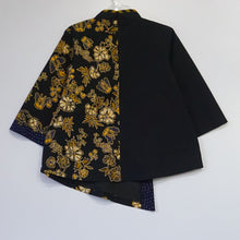 CKLT0087 Tops (XL)