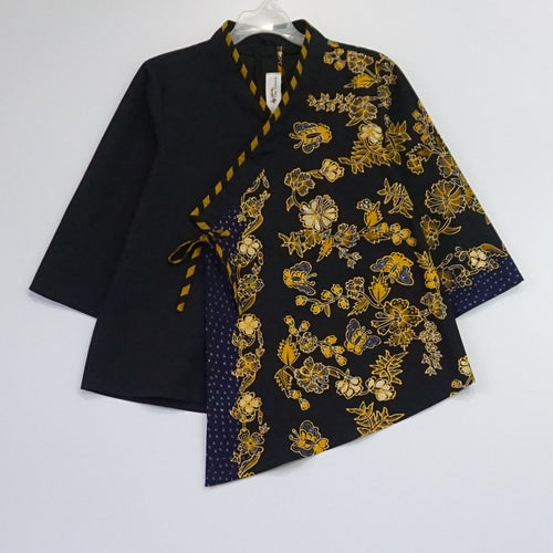 CKLT0087 Tops (XL)