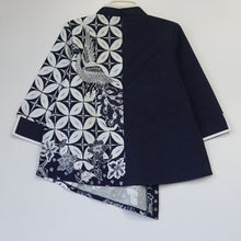 CKLT0088 Tops (XL)