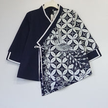 CKLT0088 Tops (XL)