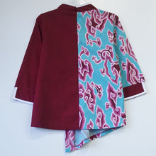 CKLT0089 Tops (XL)