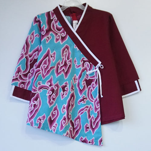 CKLT0089 Tops (XL)