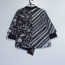 CKLT0090 Tops (L)