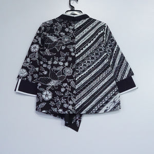 CKLT0090 Tops (L)