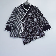 CKLT0090 Tops (L)