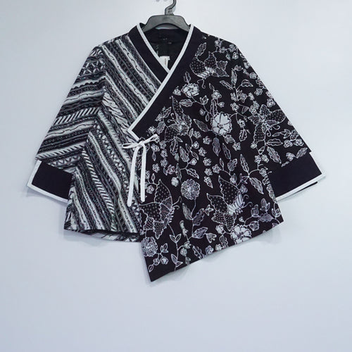 CKLT0090 Tops (L)