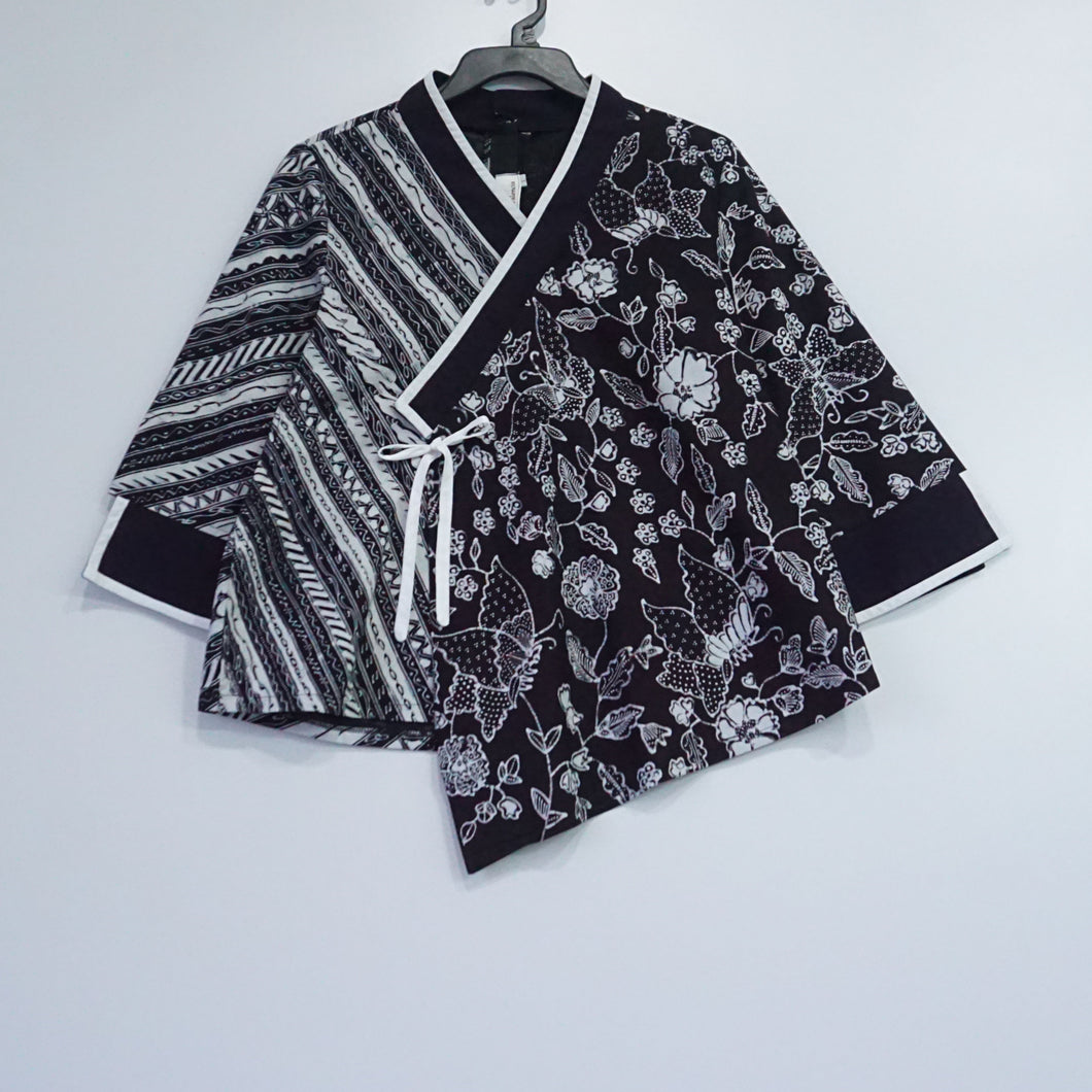CKLT0090 Tops (L)