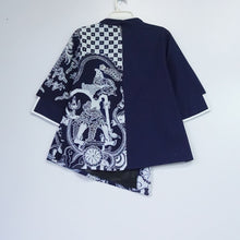 CKLT0091 Tops (XXXL)