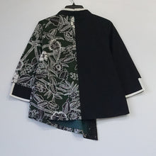 CKLT0092 Tops (M)