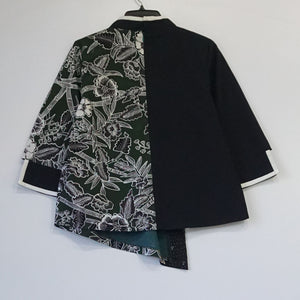 CKLT0092 Tops (M)