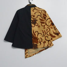 CKLT0094 Tops (S)