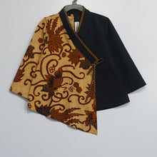 CKLT0094 Tops (S)
