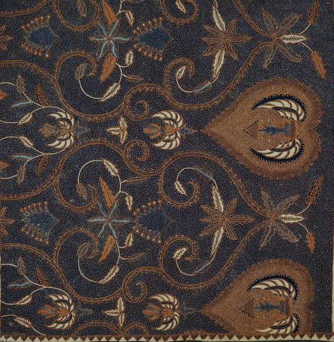 CKP0294 - Cotton Kain Panjang