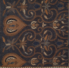 CKP0294 - Cotton Kain Panjang