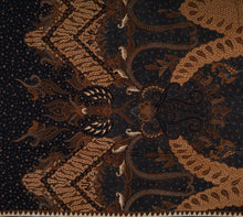 CKP0295 - Cotton Kain Panjang