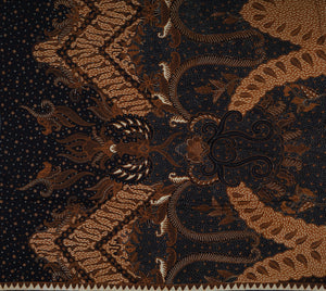 CKP0295 - Cotton Kain Panjang