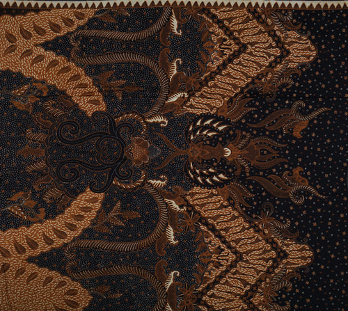 CKP0295 - Cotton Kain Panjang