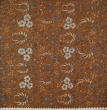 CKP0296 - Cotton Kain Panjang