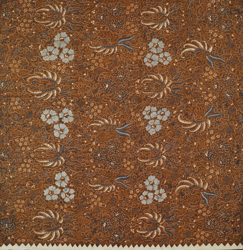 CKP0296 - Cotton Kain Panjang