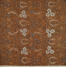 CKP0296 - Cotton Kain Panjang