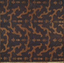 CKP0297 - Cotton Kain Panjang