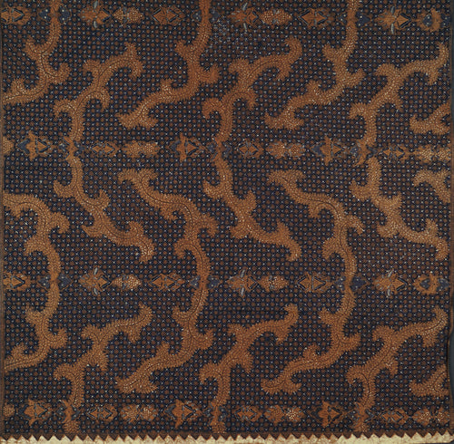 CKP0297 - Cotton Kain Panjang