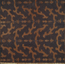 CKP0297 - Cotton Kain Panjang