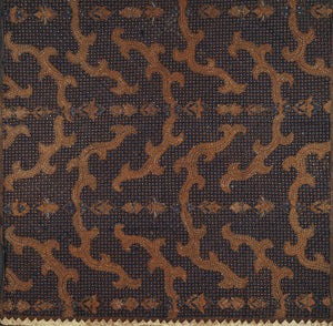 CKP0297 - Cotton Kain Panjang