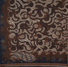 CKP0298 - Cotton Kain Panjang