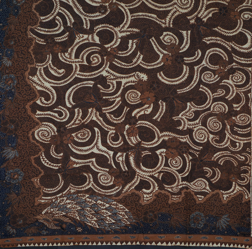 CKP0298 - Cotton Kain Panjang