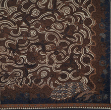 CKP0298 - Cotton Kain Panjang