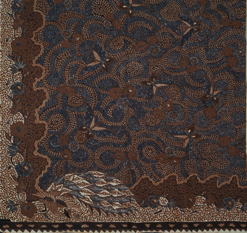 CKP0299 - Cotton Kain Panjang