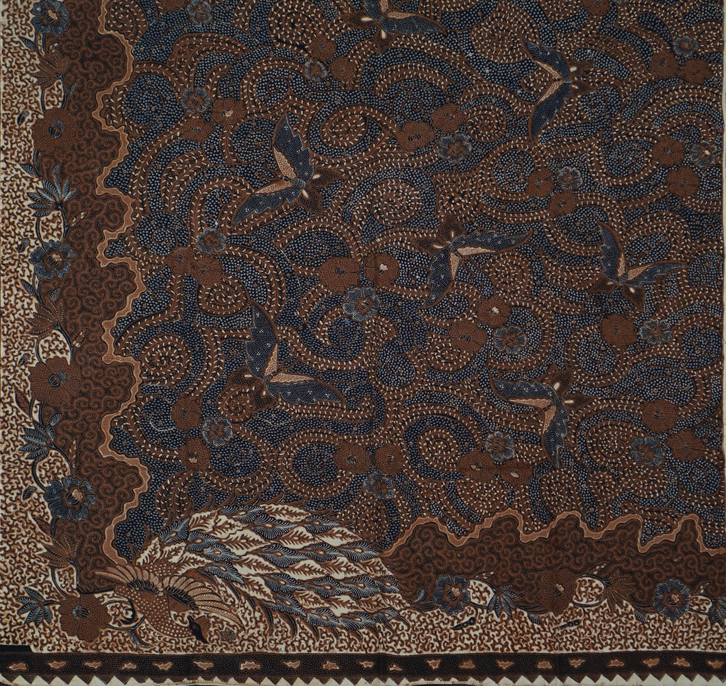 CKP0299 - Cotton Kain Panjang