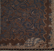 CKP0299 - Cotton Kain Panjang