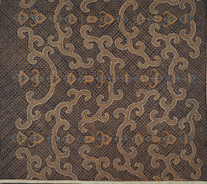 CKP0300 - Cotton Kain Panjang