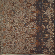 CKP0301 - Cotton Kain Panjang