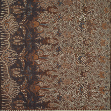 CKP0301 - Cotton Kain Panjang