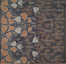 CKP0302 - Cotton Kain Panjang