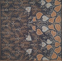 CKP0302 - Cotton Kain Panjang