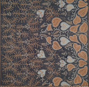CKP0302 - Cotton Kain Panjang