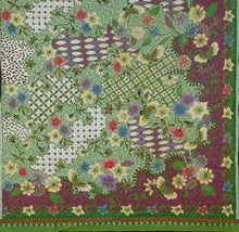 CKP0303 - Cotton Kain Panjang