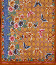 CKP0304 - Cotton Kain Panjang