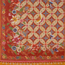 CKP0305 - Cotton Kain Panjang