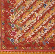 CKP0305 - Cotton Kain Panjang