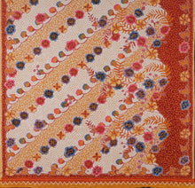 CKP0306 - Cotton Kain Panjang