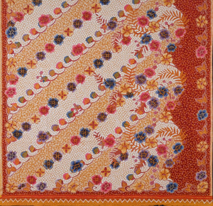 CKP0306 - Cotton Kain Panjang