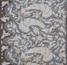 CKP0307 - Cotton Kain Panjang