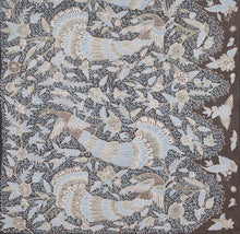 CKP0307 - Cotton Kain Panjang