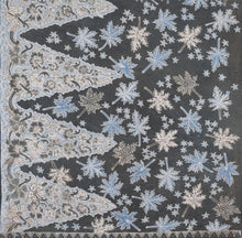 CKP0308 - Cotton Kain Panjang